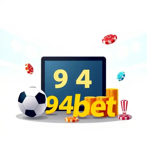 944bet: A Expansão no Mercado de Jogos Online em 2025