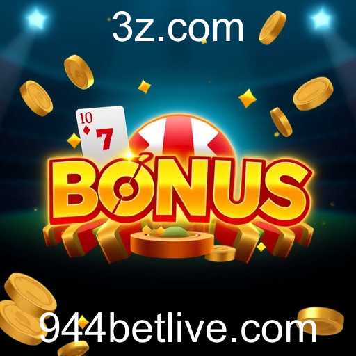 Tendências do Mercado de Apostas em 2025