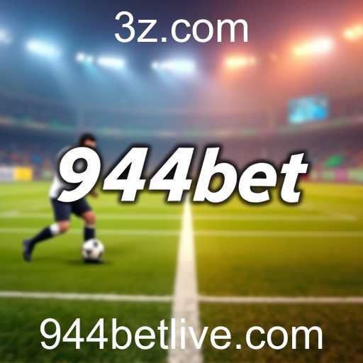 O Crescimento Contínuo do Mercado de Apostas Online no Brasil