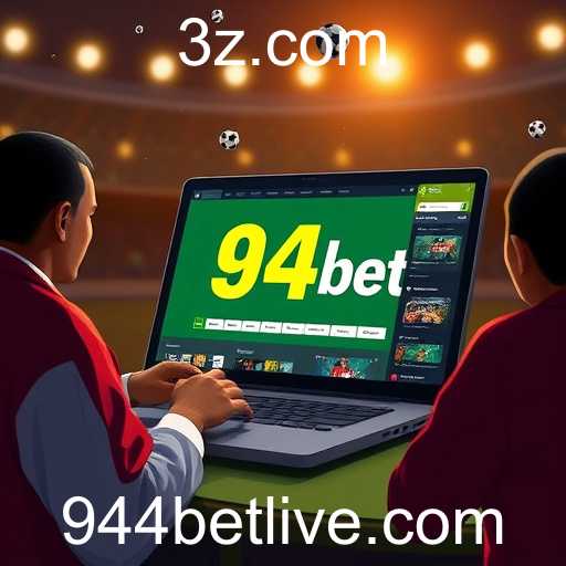 Crescimento dos Jogos Online em Território Brasileiro