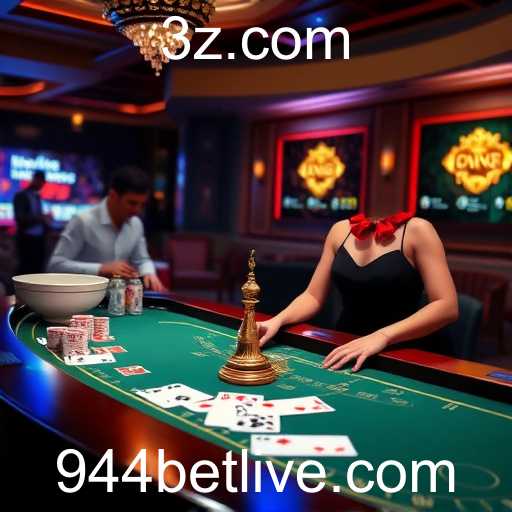 944bet