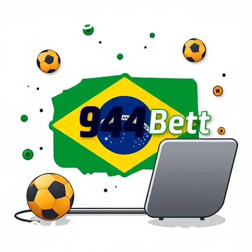 Expansão do Mercado de Jogos Online no Brasil