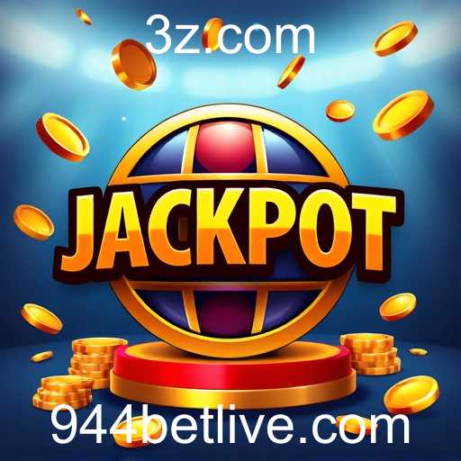 Expansão dos Jogos Online em 2025