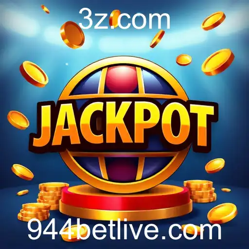 Expansão dos Jogos Online em 2025