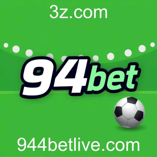 Cenário Atual do Mercado de Jogos Online no Brasil