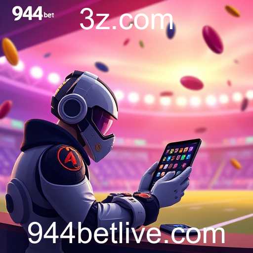 A Expansão dos Jogos Online em 2025