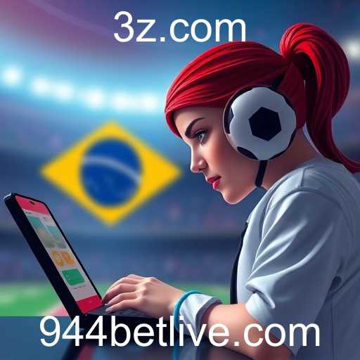 Tendências dos Jogos Online em 2025