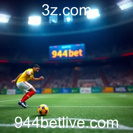 Tendências Crescentes no Setor de Jogos Online em 2025