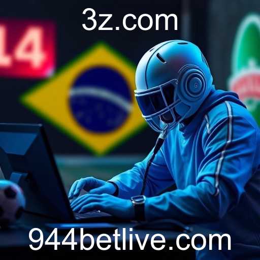 O Crescimento dos Jogos Online em 2025