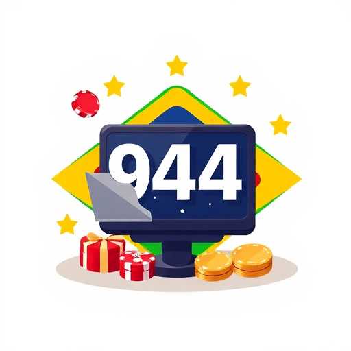 O Crescimento dos Jogos Online no Brasil