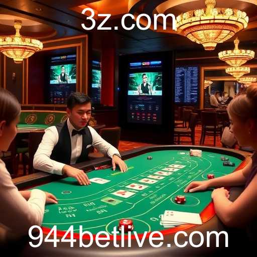 Impacto dos Jogos Digitais no Desenvolvimento Econômico do Brasil