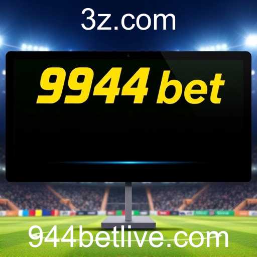 Impacto dos Jogos Online na Economia Brasileira