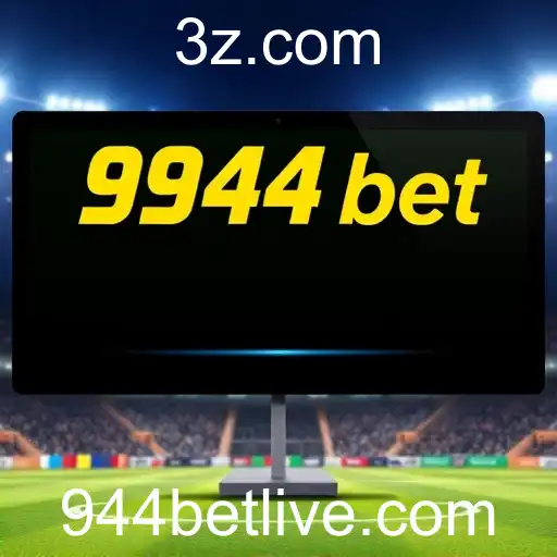 Impacto dos Jogos Online na Economia Brasileira