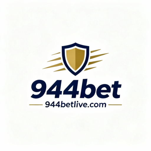 944bet