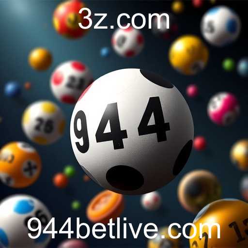944bet
