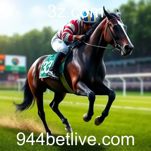 Expansão e Desafios das Plataformas Online de Apostas em 2025