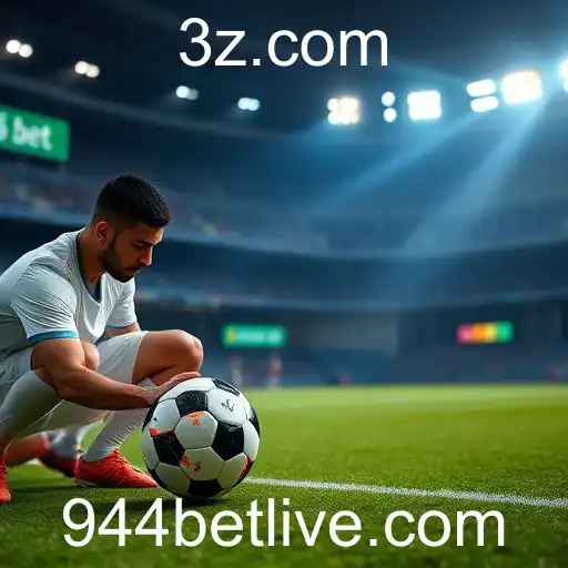 A Ascensão do Mercado de Jogos Online em 2025