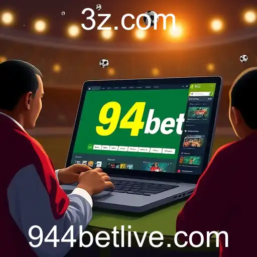 Crescimento dos Jogos Online em Território Brasileiro