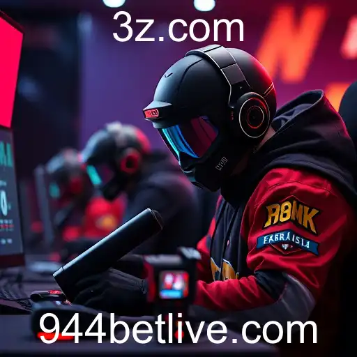 Expansão Rápida dos Cassinos Virtuais no Brasil