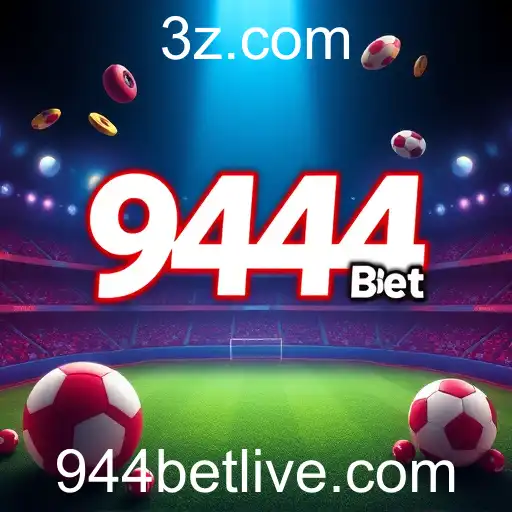 Expansão do Mercado de Jogos Online no Brasil