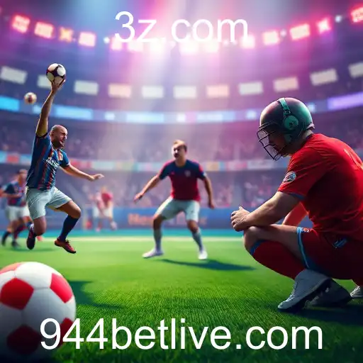 A Evolução do Mercado de Jogos Online na Era Digital