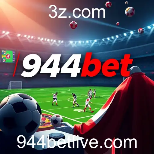 A Evolução do Mercado de Jogos Online em 2025