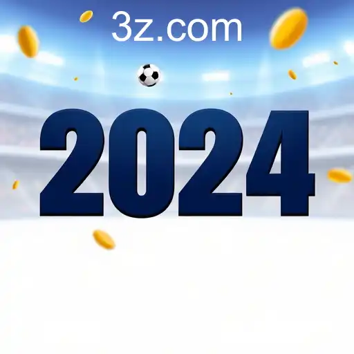 A Expansão do Mercado de Jogos em 2025