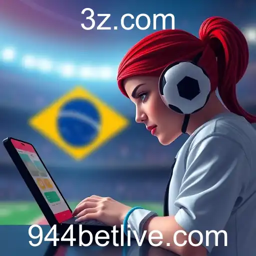 Tendências dos Jogos Online em 2025