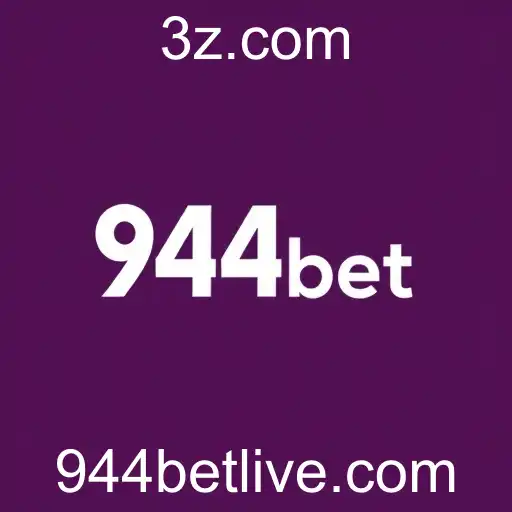 Crescimento dos Jogos Online em 2025