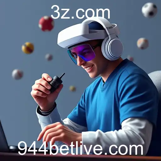 Crescimento dos Jogos Online em 2025