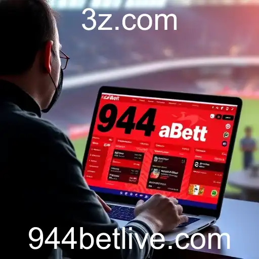 Impacto do Jogo Responsável no Mercado de Apostas