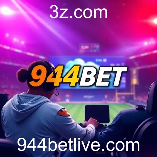 Tendências e Desafios do Mercado de Jogos Online em 2025