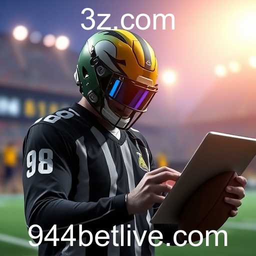 Impacto dos Jogos Online na Economia de 2025