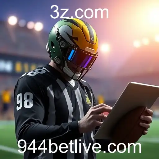 Impacto dos Jogos Online na Economia de 2025