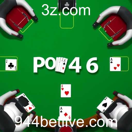 944bet