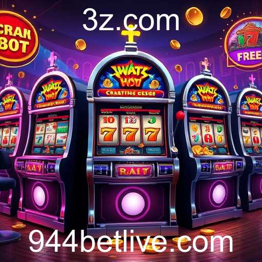 944bet