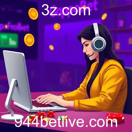 944bet