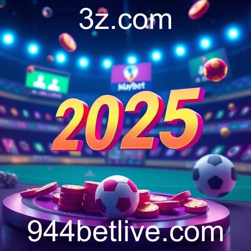 Tendências dos Jogos Online em 2025