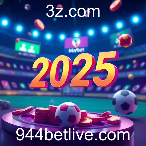 Tendências dos Jogos Online em 2025