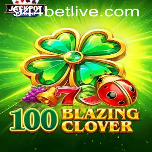 944bet PH Login Casino Games