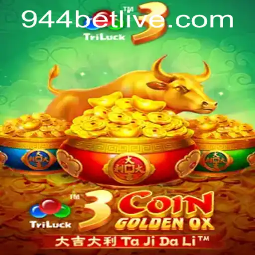 944bet PH Login Casino App