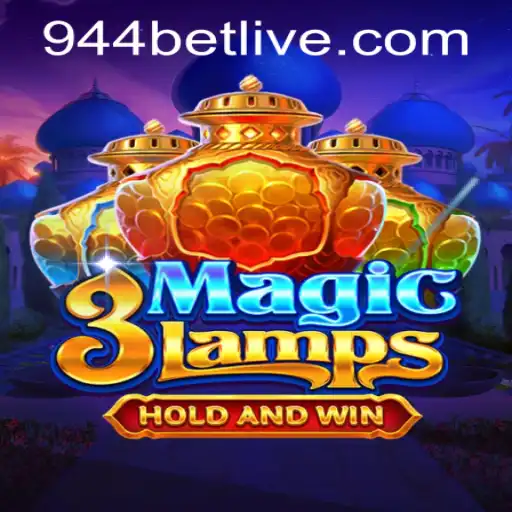 944bet PH Login Casino Withdrawal