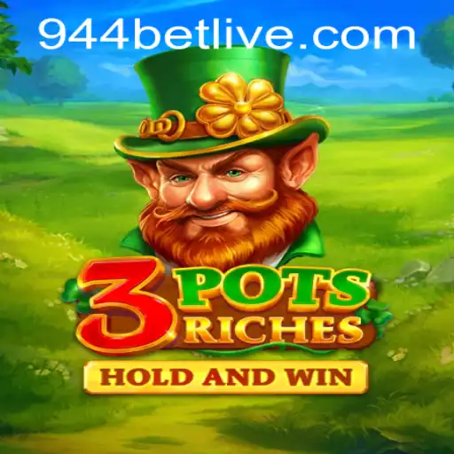 944bet PH Login Casino Withdrawal