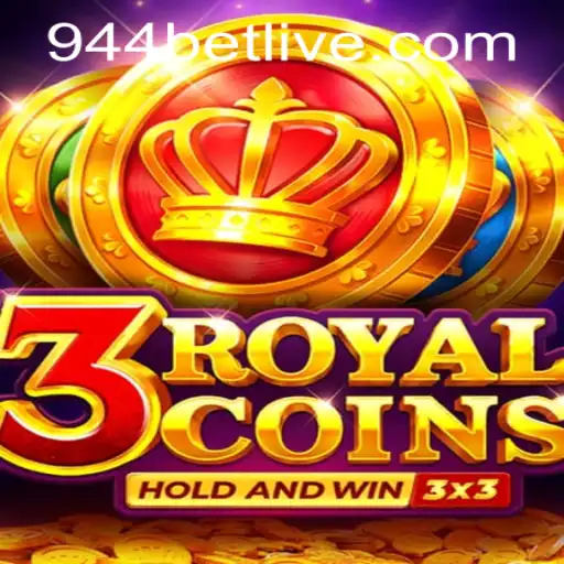 944bet PH Login Casino App