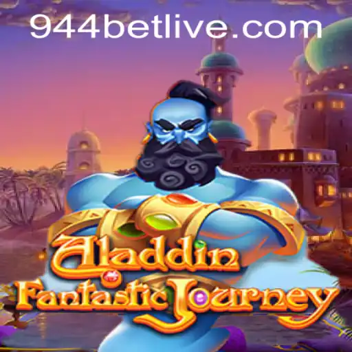 944bet PH Login Casino Games