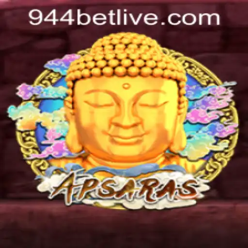 944bet PH Login Casino Withdrawal