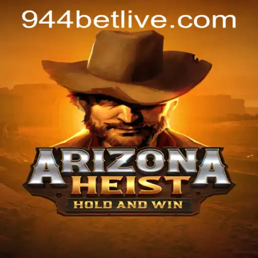 944bet PH Login Casino Withdrawal