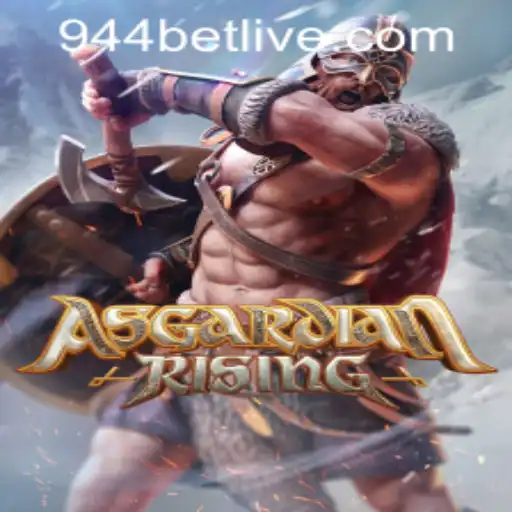 944bet PH Login Monopoly