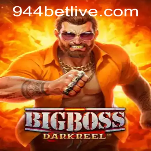 944bet PH Login Casino App
