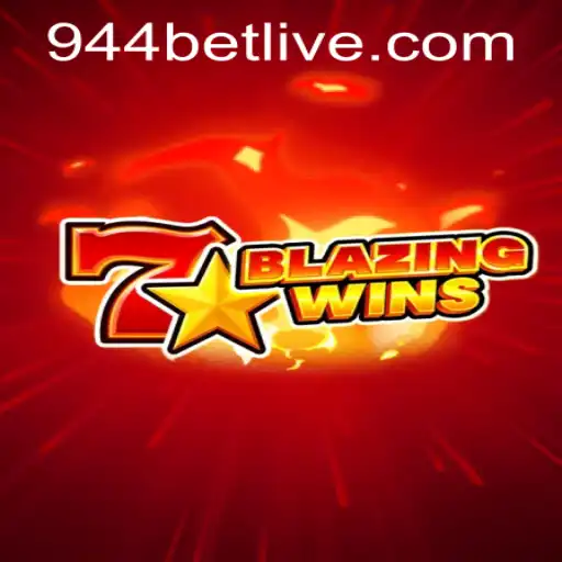944bet PH Login Monopoly